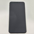 Смартфон iPhone XS Max 512GB Space Grey, Model A2101 USED **