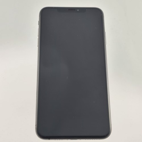 Смартфон iPhone XS Max 512GB Space Grey, Model A2101 USED **