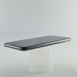 Смартфон iPhone XS Max 512GB Space Grey, Model A2101 USED **