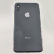 Смартфон iPhone XS Max 512GB Space Grey, Model A2101 USED **