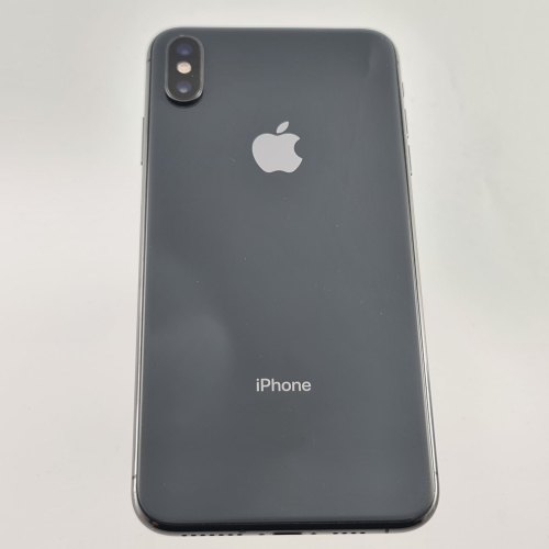 Смартфон iPhone XS Max 512GB Space Grey, Model A2101 USED **