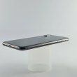Смартфон iPhone XS Max 512GB Space Grey, Model A2101 USED **