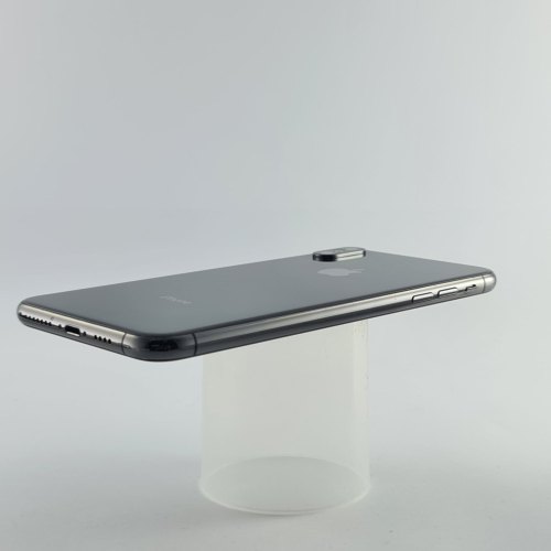 Смартфон iPhone XS Max 512GB Space Grey, Model A2101 USED **