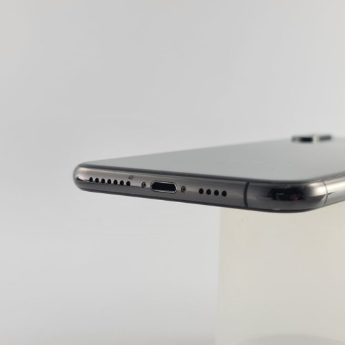 Смартфон iPhone XS Max 512GB Space Grey, Model A2101 USED **