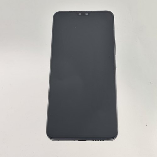 Смартфон Smartphone VIVO V23 8 GB/128 GB Stardust Black USED **