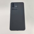 Смартфон Smartphone VIVO V23 8 GB/128 GB Stardust Black USED **