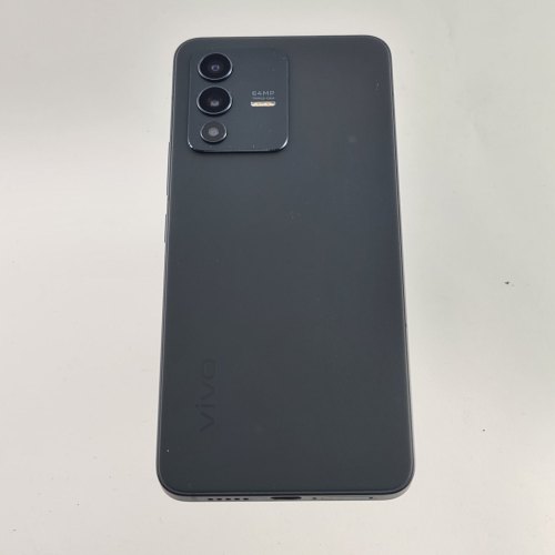 Смартфон Smartphone VIVO V23 8 GB/128 GB Stardust Black USED **
