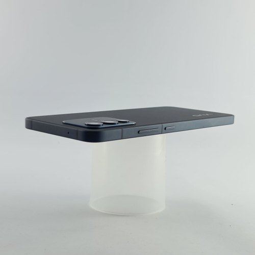 Смартфон Smartphone VIVO V23 8 GB/128 GB Stardust Black USED **