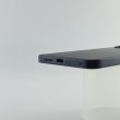 Смартфон Smartphone VIVO V23 8 GB/128 GB Stardust Black USED **