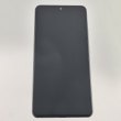 Смартфон Xiaomi Mi 11i 8/128Gb Cosmic Black USED **