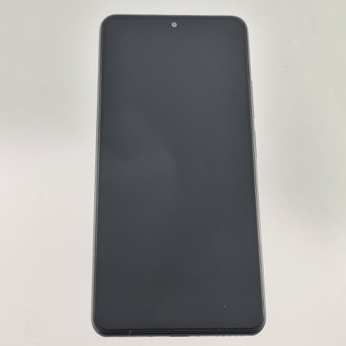 Смартфон Xiaomi Mi 11i 8/128Gb Cosmic Black USED **
