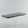 Смартфон Xiaomi Mi 11i 8/128Gb Cosmic Black USED **