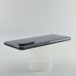 Смартфон Xiaomi Mi 11i 8/128Gb Cosmic Black USED **