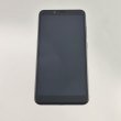 Смартфон Xiaomi Redmi 6A 2/16Gb Black USED **