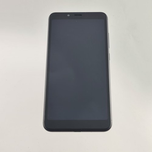 Смартфон Xiaomi Redmi 6A 2/16Gb Black USED **