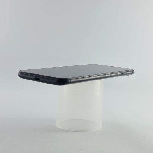 Смартфон Xiaomi Redmi 6A 2/16Gb Black USED **