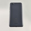Смартфон Xiaomi Redmi 6A 2/16Gb Black USED **