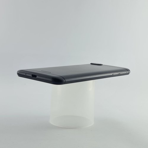 Смартфон Xiaomi Redmi 6A 2/16Gb Black USED **