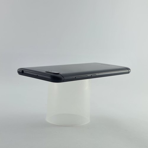 Смартфон Xiaomi Redmi 6A 2/16Gb Black USED **