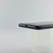 Смартфон Xiaomi Redmi 6A 2/16Gb Black USED **
