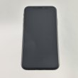 Смартфон iPhone XR 128GB Black, Model A2105 USED **