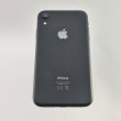 Смартфон iPhone XR 128GB Black, Model A2105 USED **