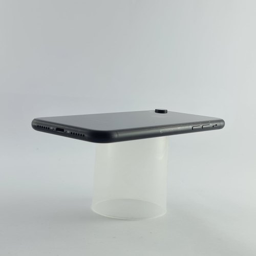 Смартфон iPhone XR 128GB Black, Model A2105 USED **