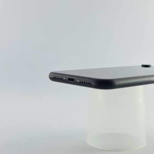 Смартфон iPhone XR 128GB Black, Model A2105 USED **