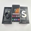 Смартфон Samsung Galaxy S21 Ultra (G998B) 128Gb Phantom Silver (SM-G998BZSDSEK) USED **