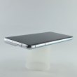 Смартфон Samsung Galaxy S21 Ultra (G998B) 128Gb Phantom Silver (SM-G998BZSDSEK) USED **