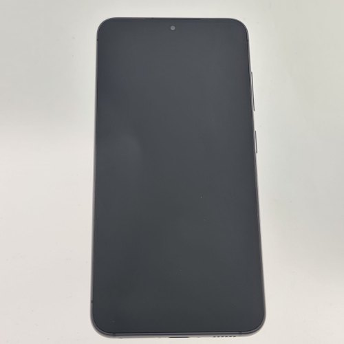 Смартфон Samsung Galaxy S23 (S911B) 256Gb Black (SM-S911BZKGSEK) USED **