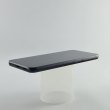 Смартфон Samsung Galaxy S23 (S911B) 256Gb Black (SM-S911BZKGSEK) USED **
