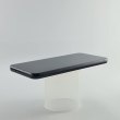 Смартфон Samsung Galaxy S23 (S911B) 256Gb Black (SM-S911BZKGSEK) USED **
