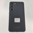 Смартфон Samsung Galaxy S23 (S911B) 256Gb Black (SM-S911BZKGSEK) USED **