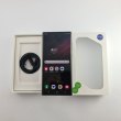 Смартфон Samsung Galaxy S22 Ultra (S908B) 1 SIM 256Gb Phantom Black (SM-S908BZKGSEK) USED **