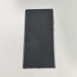 Смартфон Samsung Galaxy S22 Ultra (S908B) 1 SIM 256Gb Phantom Black (SM-S908BZKGSEK) USED **