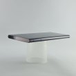 Смартфон Samsung Galaxy S22 Ultra (S908B) 1 SIM 256Gb Phantom Black (SM-S908BZKGSEK) USED **