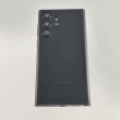 Смартфон Samsung Galaxy S22 Ultra (S908B) 1 SIM 256Gb Phantom Black (SM-S908BZKGSEK) USED **