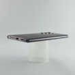 Смартфон Samsung Galaxy S22 Ultra (S908B) 1 SIM 256Gb Phantom Black (SM-S908BZKGSEK) USED **