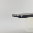 Смартфон Samsung Galaxy S22 Ultra (S908B) 1 SIM 256Gb Phantom Black (SM-S908BZKGSEK) USED **