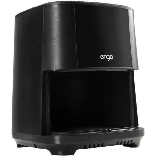Мультипіч (аерофритюрниця) ERGO AF-2501           Новинка