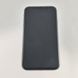 Смартфон iPhone 11 64GB Black, Model A2221 USED **