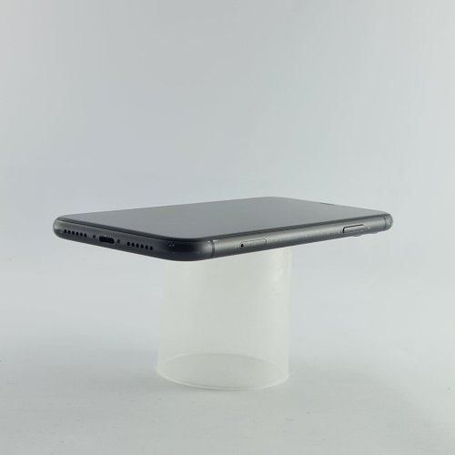 Смартфон iPhone 11 64GB Black, Model A2221 USED **