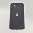 Смартфон iPhone 11 64GB Black, Model A2221 USED **