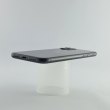 Смартфон iPhone 11 64GB Black, Model A2221 USED **