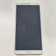 Смартфон Huawei Y6 2018 2/16Gb Gold (ATU-L11) USED **