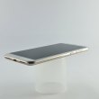 Смартфон Huawei Y6 2018 2/16Gb Gold (ATU-L11) USED **