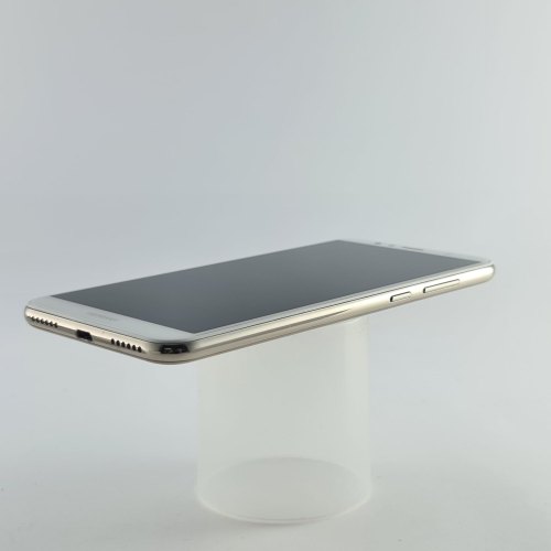 Смартфон Huawei Y6 2018 2/16Gb Gold (ATU-L11) USED **