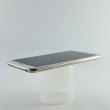 Смартфон Huawei Y6 2018 2/16Gb Gold (ATU-L11) USED **