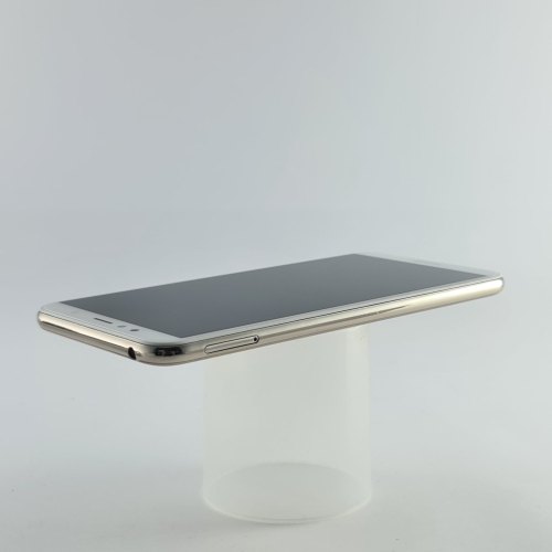 Смартфон Huawei Y6 2018 2/16Gb Gold (ATU-L11) USED **
